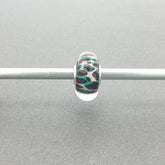 Trollbeads Single Unique Bead